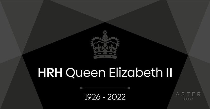 Cameron Kinsella (@camer0nkinsella) on Twitter photo 