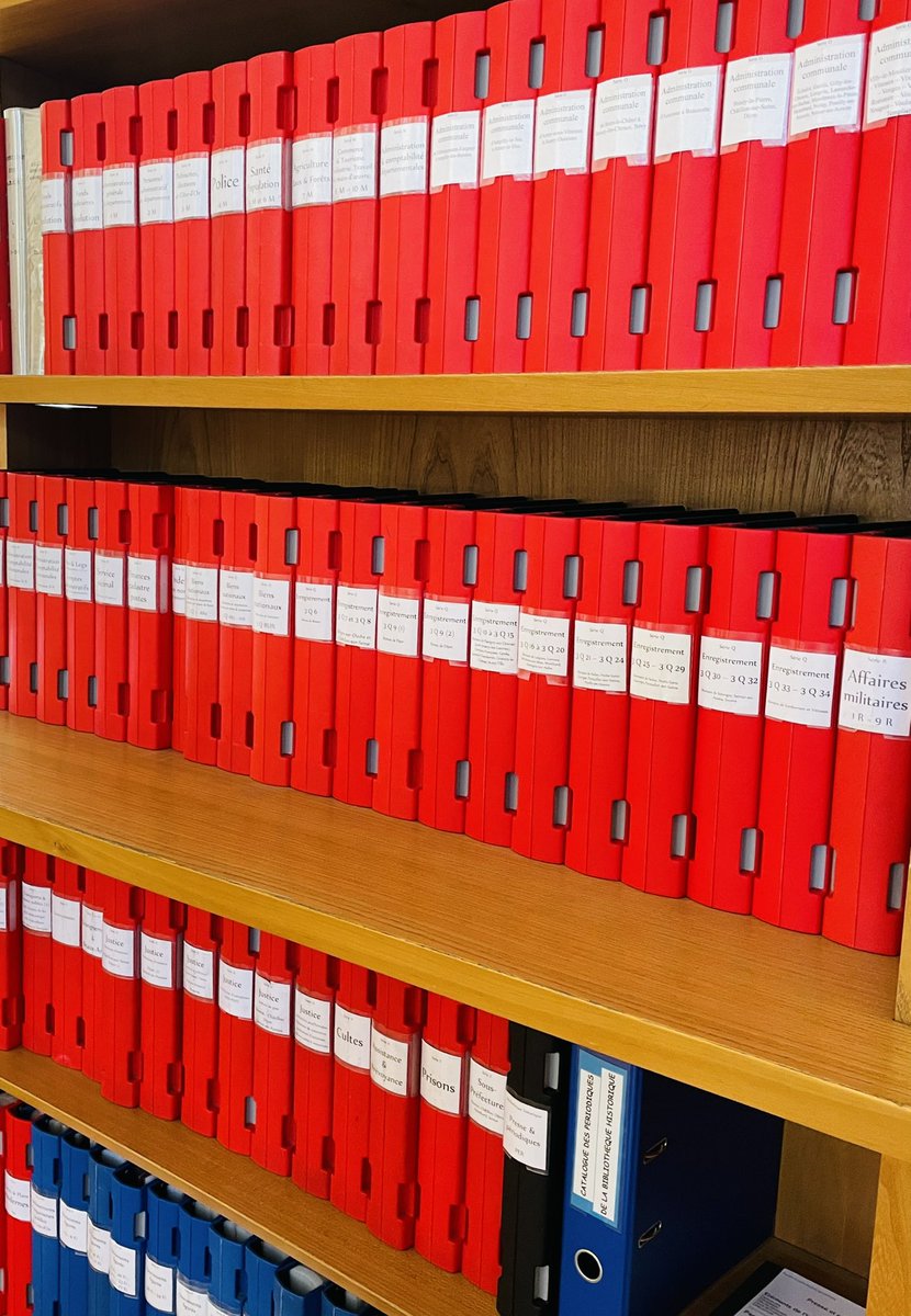 VMorlighem's tweet photo. Les millions de documents conservés par @ADCO_Archivist représentent une source de savoir inestimable. L'#IA se met au service des chercheurs et conservateurs pour protéger ce patrimoine grâce à l'#indexationcollaborative. https://t.co/RTyNhKuMog