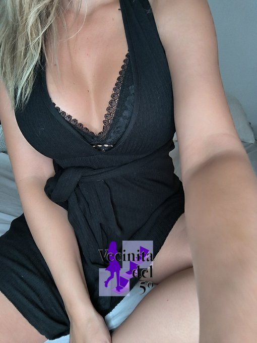 Vamos a por el viernes..? Vamos a por el viernesss! 😊😊😊 https://t.co/t8LOg7BJkl<a href="/tag/domingodeganarseguidores"class="tags"><span>#domingodeganarseguidores</span></a>