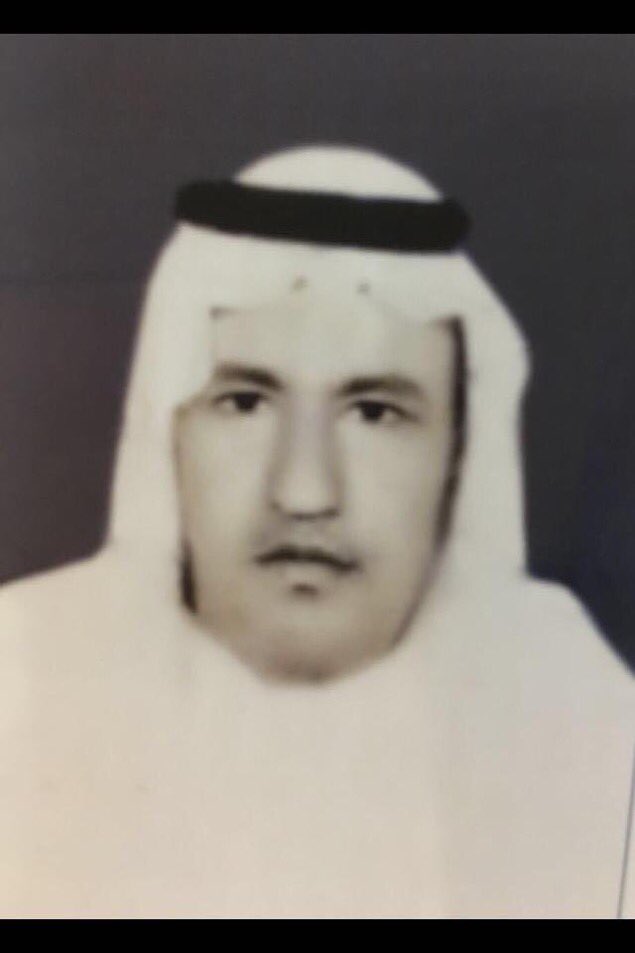 اذكروا الطيب بدعواتكم في هذا اليوم الفضيل.