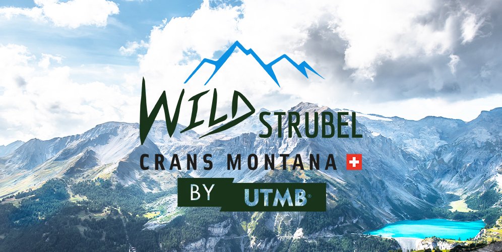 Danima's tweet image. #cransmontana La 1re édition de Wildstrubel by UTMB à suivre en direct dès maintenant! commune-cransmontana.ch/news/sport/wil… #UTMBLIVE