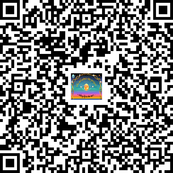 Don't miss out on tickets for the fabulous 2022 AWEMS Conference - 'earlybird' closes soon... Check out the blog post via the QR code for more information,