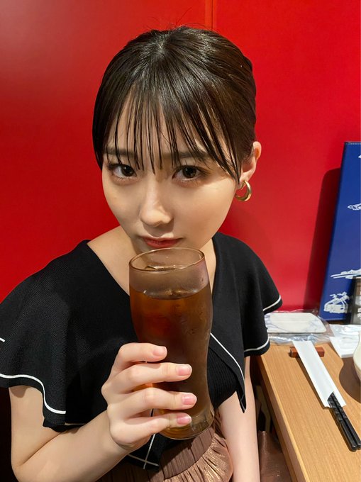 田中美久