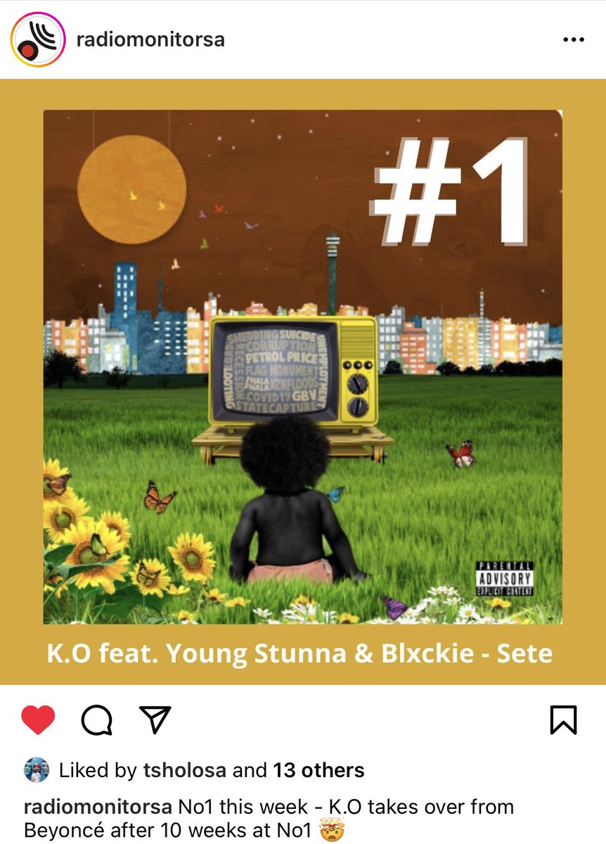 MrCashtime's tweet photo. Radio Monitor on this fine Friday #SETE sesibamb’ u-number 1! https://t.co/NJWj6x89PM