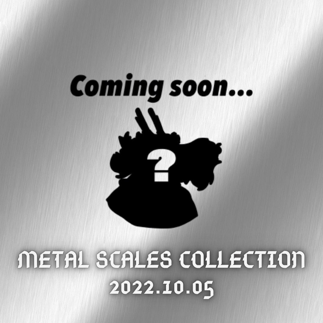 Sober Airship Club tweet media