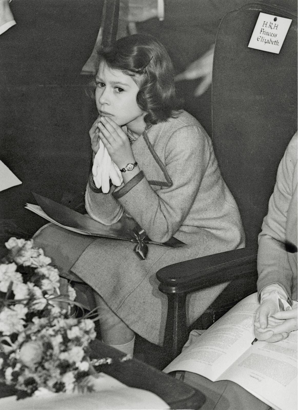 Brett Sinclair (saarlaender11) / Twitter