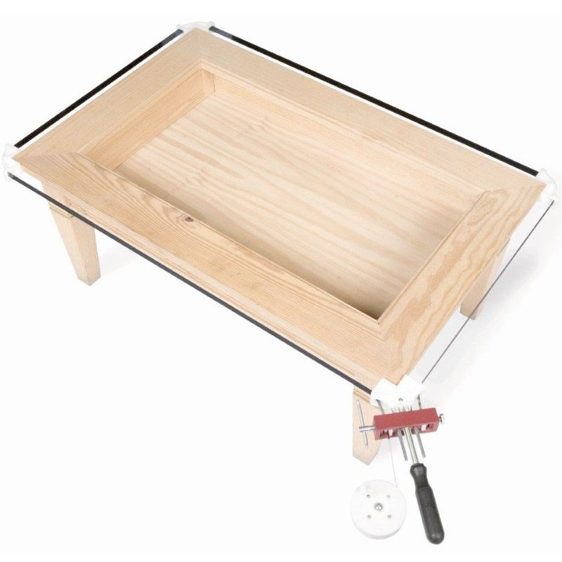 MonTec_es's tweet photo. #Prensa de #fleje con 4 ángulos #PIHER #productos de #calidad @piherclamps Usa el código de cupón KQRFDTE5 en la cesta de nuestra web y te descontamos 5 € https://t.co/tzYl7KXvuK https://t.co/OPKvMT4k1D