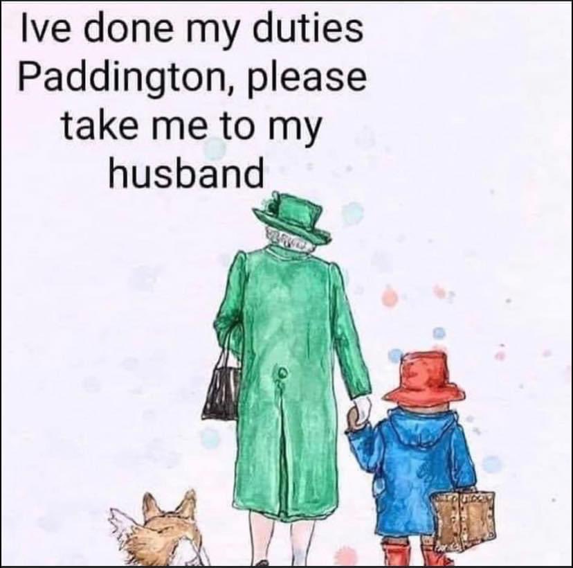 J Zammit-Tabona tweet media