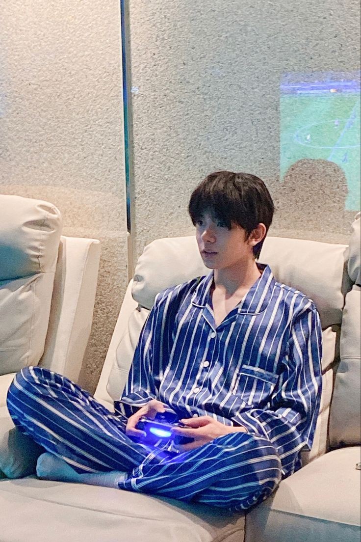 เชลบี้ tweet media