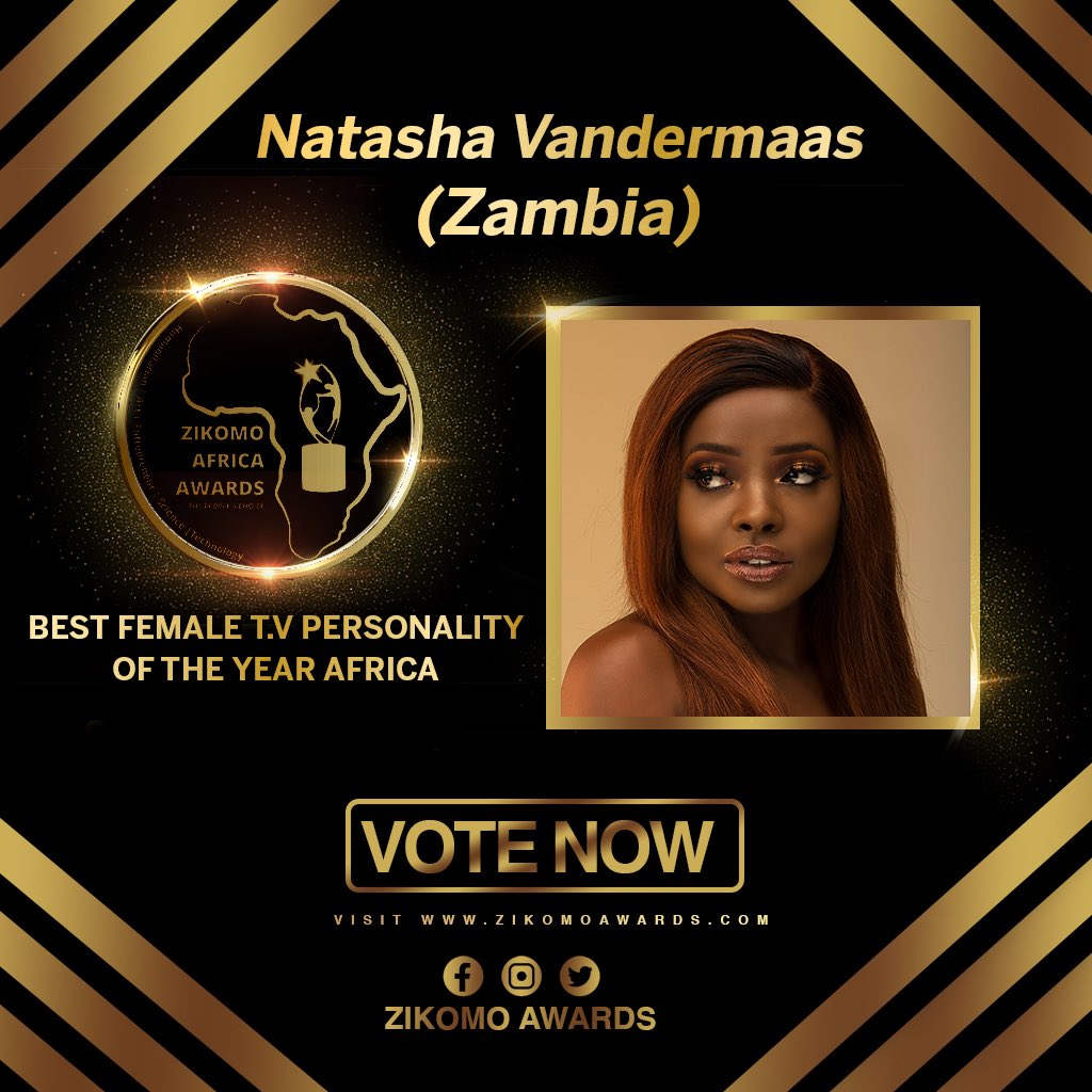 prettytash01's tweet photo. Pretty Tash Gang!!!!!
Thankyou for this nomination, I’m super excited…let’s bring it home💪🏾
@zikomoawards thankyou for this platform.
Here is the link👇🏾
https://t.co/Ydr6CTUQen
#prettytashgang #chooseherovereverything #nowmorethanever #sunkissed #ptg #timemedia https://t.co/EbRMyK3Jm2