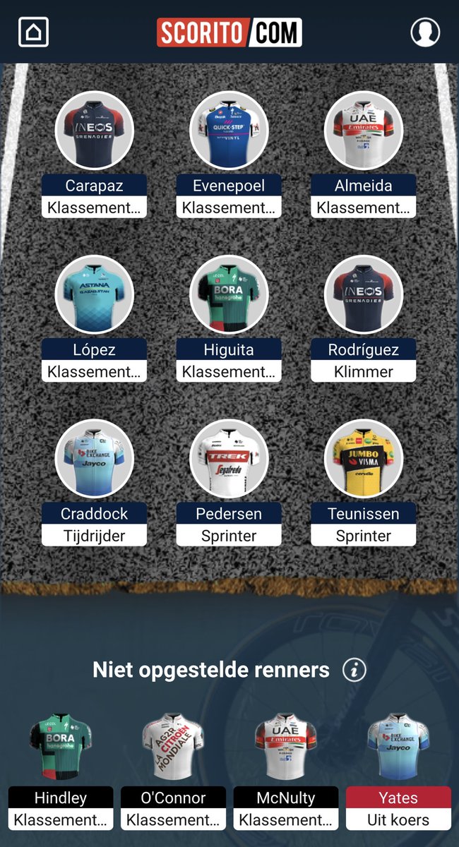 virtuelemunten tweet media