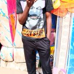 Photo by Kitenge Jean (@KitengeJean20)