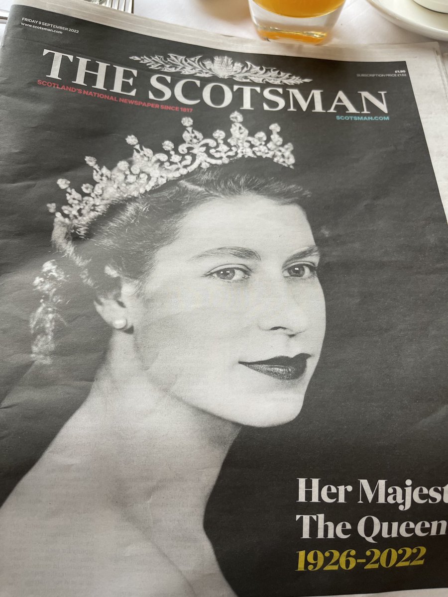 Jason Capitel tweet media