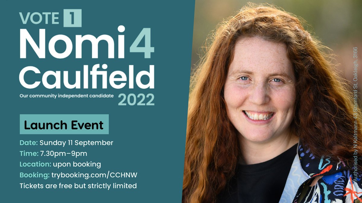 Nomi4Caulfield tweet media