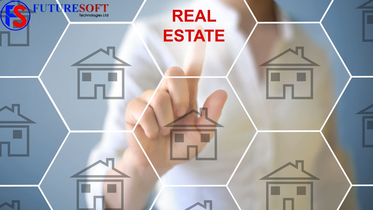 FUTURESOFTKE's tweet photo. Engage owners and prospective tenants from a single application.
Round up properties to showcase, put owners in touch with likely buyers or tenants, and make profitable deals.
Through our #RealEstateManagementSoftware make your Real Estate management really easy. https://t.co/jOolhDdsK3
