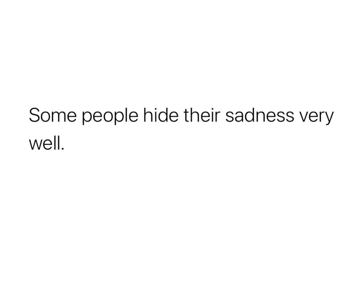 PoemHeaven's tweet photo. faking happiness. https://t.co/RPeuY9ZIIs