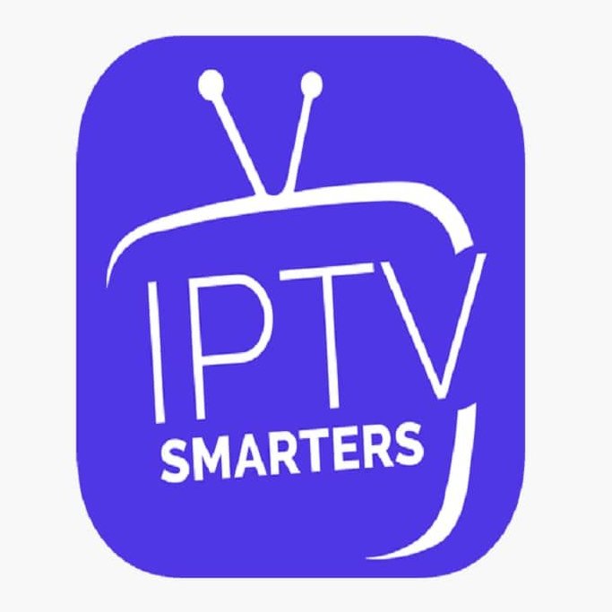 Life_HowTo_Tips's tweet photo. IPTV Smarters Login Codes can offer you many choices to save money thanks to 43 active results. You can get the best discount of up to 72 off. 
#couponxoo #iptvsmarters #iptv #iptvbox #iptvdigital 

Details at:
👉 https://t.co/lMVSaHxH8v https://t.co/0FiWwE0SNd