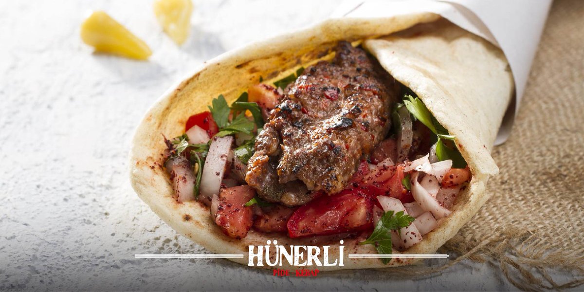 hunerlibodrum's tweet photo. ✔Kebap çeşitlerimizi denediniz mi?
☎ (0544) 316 45 45
#bodrum #hünerlibodrum #kebap #pide #lahmacun #lezzet #kalite #paketservis #lezzetliyemek #sağlıklıyemek #bodrumdayemek https://t.co/4bV8G0pdSc
