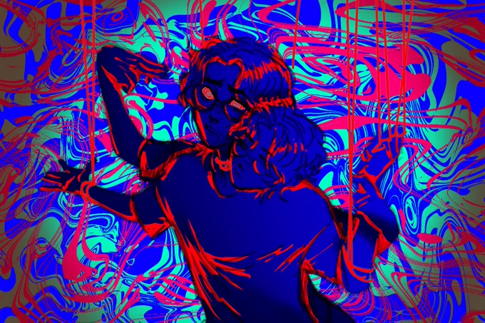 some stuff 