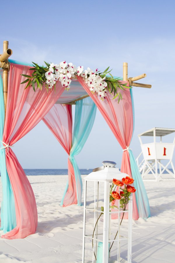 noviasCV's tweet photo. Bodas en la playa - fotos e ideas sencillas - https://t.co/Scp1NS2uYm https://t.co/R5ZD3TaqMQ