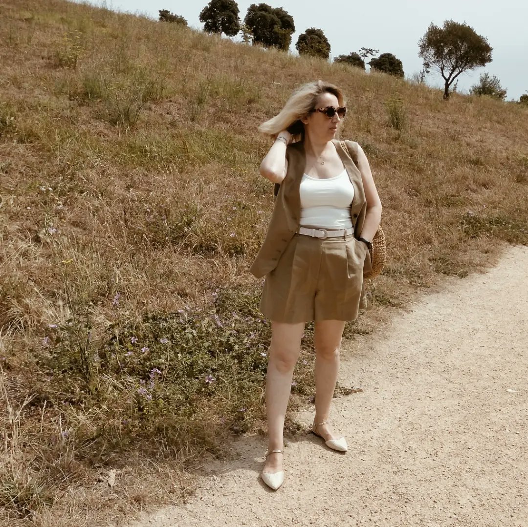 Beatriz Fernández tweet media