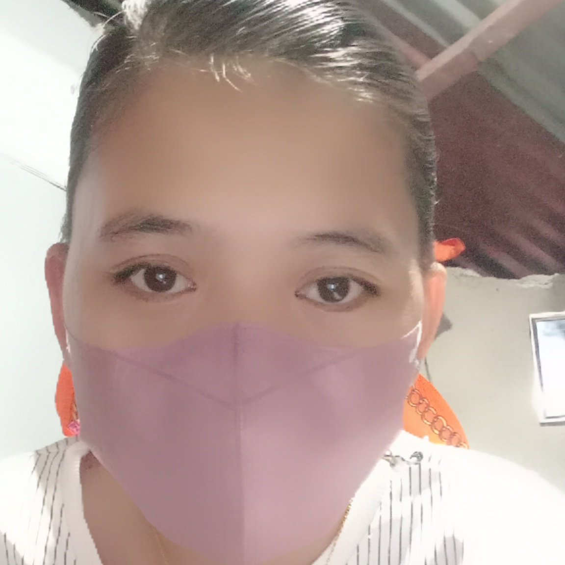 MarisolBarcelo7's tweet image. #NewProfilePic