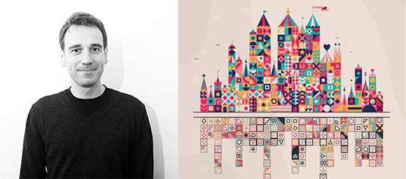 Quels enjeux du #fundraising par la #blockchain ? 🔍

💬 "Il faut donc plus se concentrer sur les capacités de ces nouvelles technologies [...] plutôt que d’espérer recevoir des #dons en cryptomonnaie […]"

3 questions à <a href="/Montoyalexakis/">Hubert Chaminade</a>👉 francegenerosites.org/fundraising-pa…