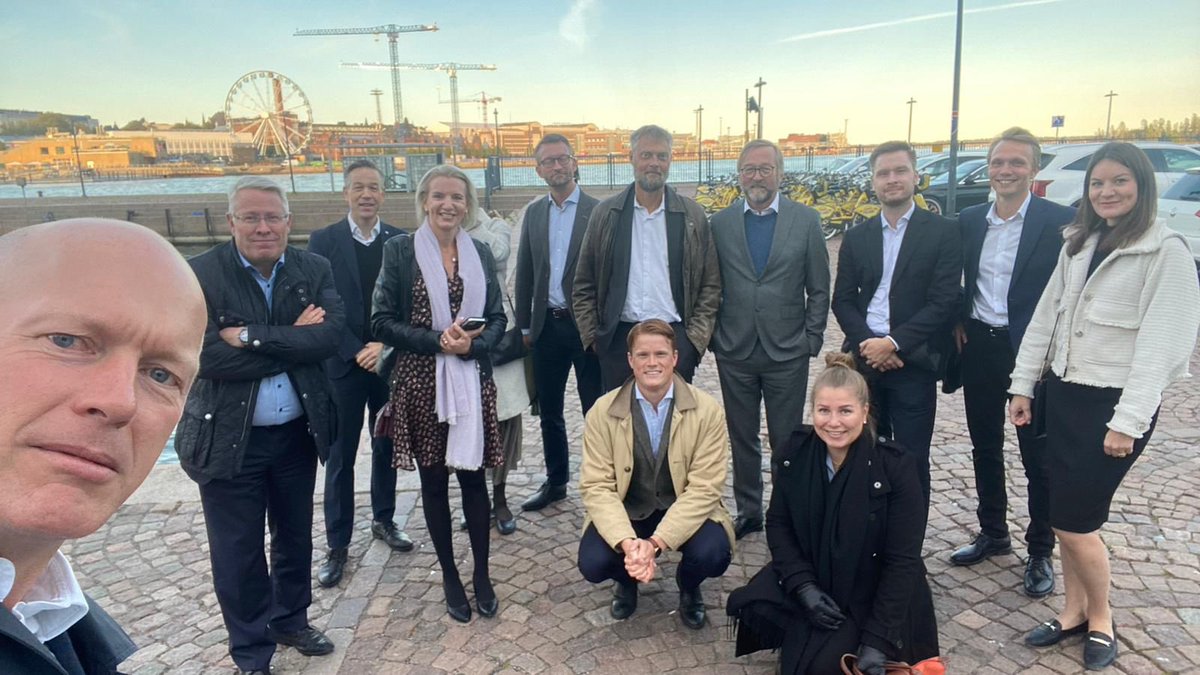 Karoliina Rasi tweet media