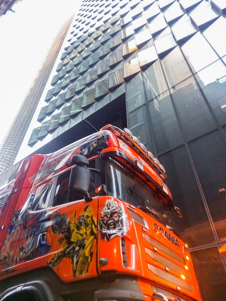 hydrocleansing's tweet photo. #Megatron #SuperCombinationUnit #VacuumTanker #JetVac #Scania #EnvironmentalSolutions #WasteManagement #EnvironmentalServices #HPWJ #WaterRecycle https://t.co/hiKMhOp2R6