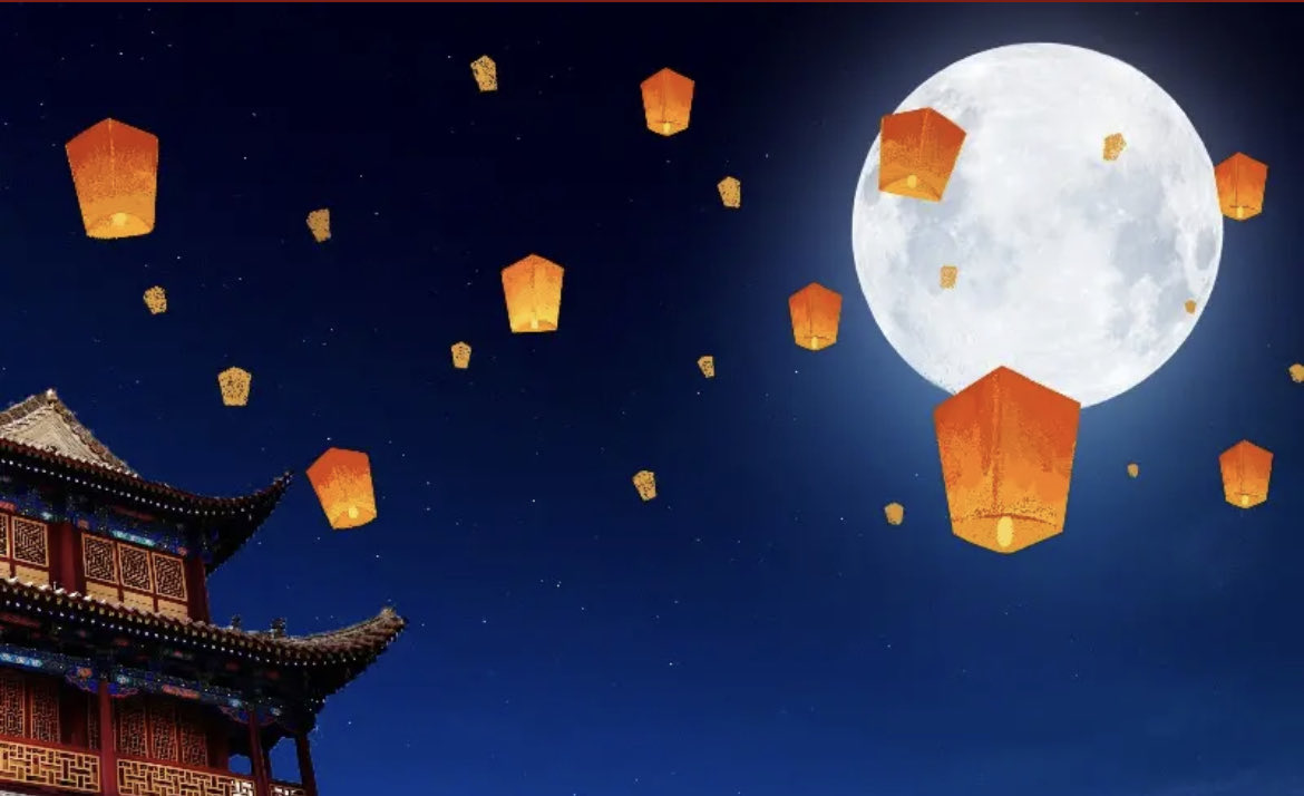 KS_Wellbeing's tweet photo. Happy Mid Autumn Festival 2022! Enjoy the long weekend. https://t.co/dZGgd4hmSt