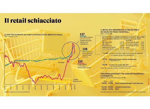 Luigi Rubinelli tweet media