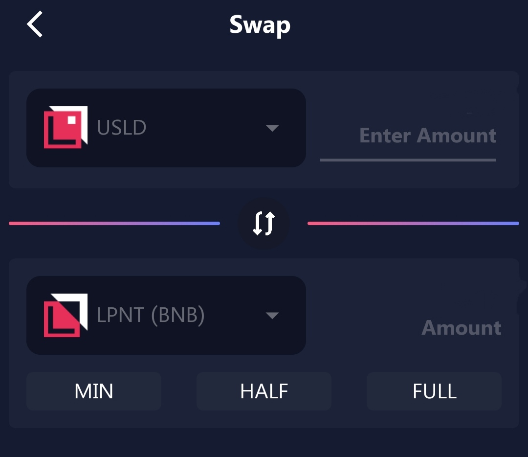 How many of you got the update?
<a href="/officialLPNT/">Luxurious Pro Network TOKEN</a>