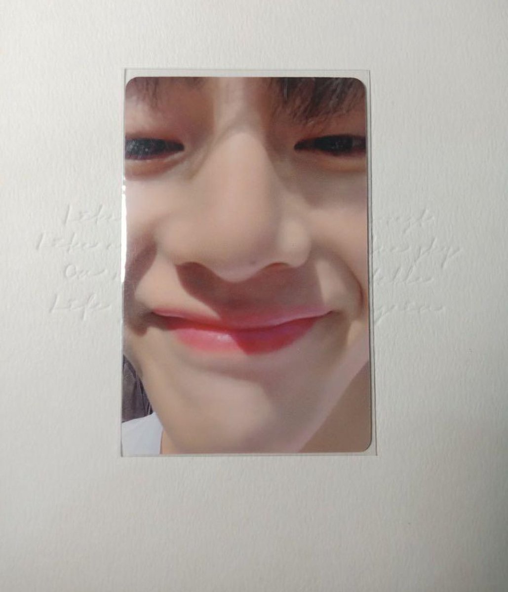 Zeeynebimsii's tweet photo. Ekmek tae satin bana noluurr 😓💜ya da satan birini gorurseniz haber verir misiniz 😪 @kpopMERCHsatis @btsatistakas @btskztakastr @btssatis @btssatiss @BTSARMYtakas @BTSTAKAS https://t.co/XD82e8Pm0T