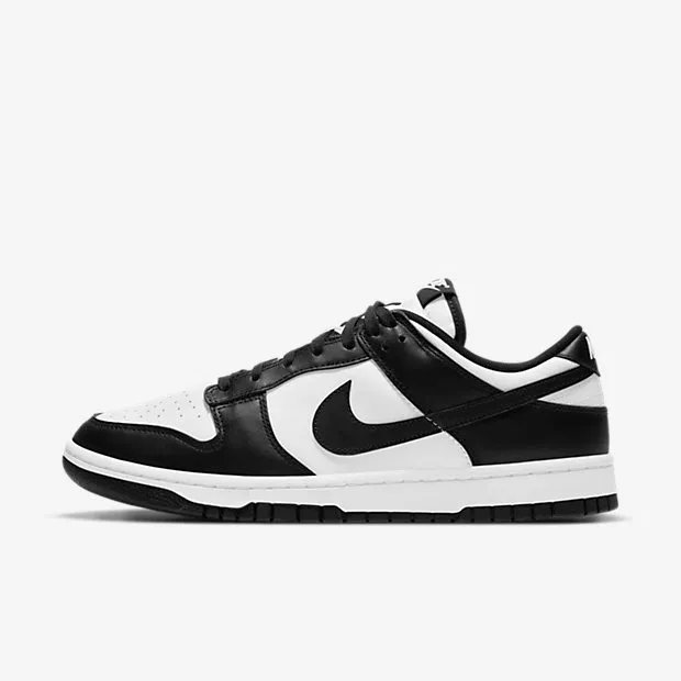 sneakerhack1's tweet photo. 【販売店情報】NIKE DUNK LOW RETRO WHITE/BLACKリストック
DD1391-100
→ https://t.co/NwXDOOb1LZ
WMNS DUNK LOW
DD1503-101
→ https://t.co/Oh3h9DPynI
★ABC-MART オンライン 遂にAPP抽選に 受付期間 9月12日〜19時 https://t.co/dA1Z2SP6j7