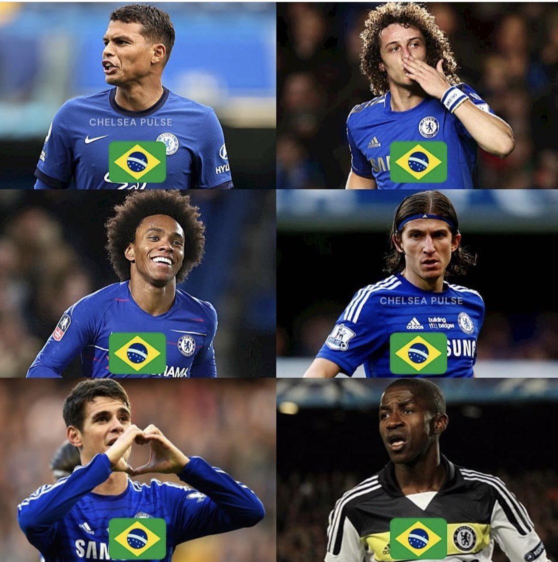 Frank Khalid OBE tweet media