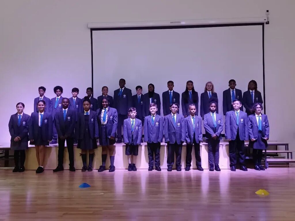 one-degree-academy-on-twitter-we-could-not-be-prouder-of-this