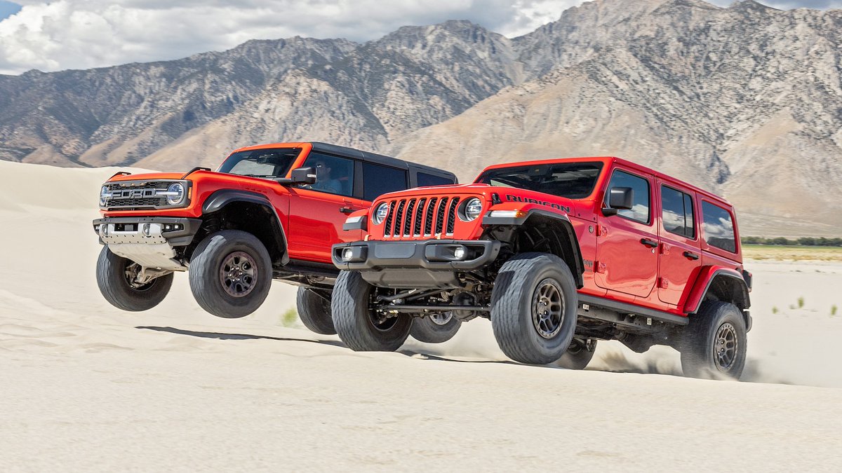 Automobile Magazine tweet media