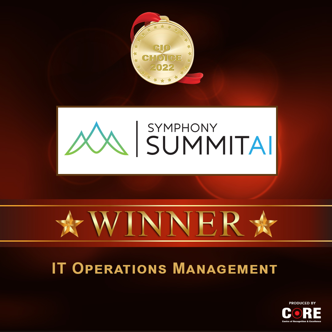 CIOChoice tweet media