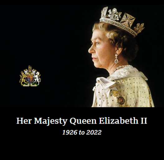 Farnborough Road Jun 🌈 tweet media