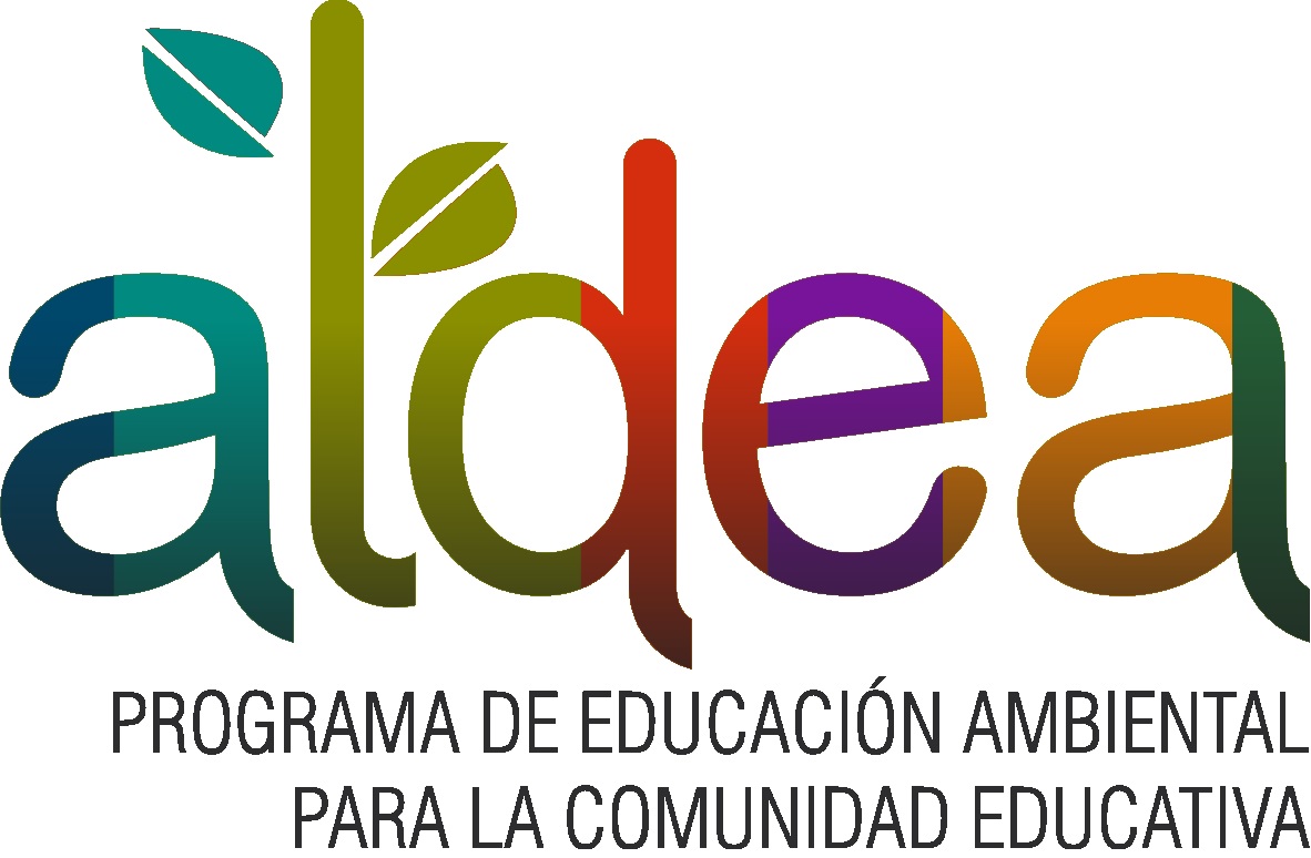 ▶️ El <a href="/programaaldea/">Programa Aldea 💚🌏</a> 🌍 <a href="/EducaAnd/">Consejería Desarrollo Educativo y FP</a> es una herramienta de transformación educativa con la que podrás trabajar la Educación Ambiental y la Sostenibilidad🌳 con tus escolares.
#Inscríbete a través de Séneca.
📆 Hasta el 30 de sept.‼️
Toda la ℹ️ información⤵️
juntadeandalucia.es/educacion/port…