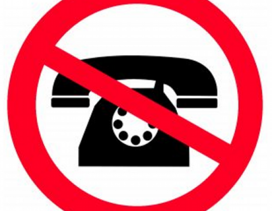 joostvente's tweet photo. In verband met een groot teamoverleg zijn onze kantoren vrijdag 09 september niet bereikbaar tussen 10:15 en 13:00 uur. Vanaf 13:00 uur staan wij weer voor je klaar.

Je kunt per e-mail of via onze voicemail een terugbelverzoek achterlaten.
📧 meppel@vandorsten.nl
📞 https://t.co/CUAwit5cCZ