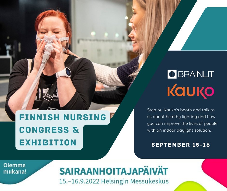 BrainLit tweet media