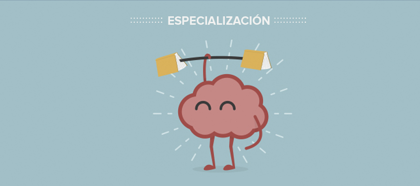 Autismo_Sevilla's tweet photo. 📢📢📢¡¡ABIERTAS LAS INSCRIPCIONES PARA NUESTRO CURSO DE ESPECIALIZACIÓN SOBRE TEA!!

Hay pocas plazas, así que si te interesa, entra en el enlace e infórmate de todos los detalles: 

https://t.co/6WvlZZmjK7

#formacion #especializacion #TEA https://t.co/GfCGV3VQrJ
