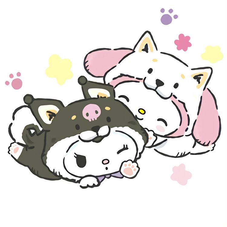 elegantcritters tweet picture