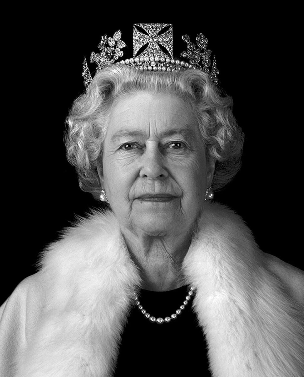 cmpplanthire's tweet photo. Everyone at the Fox Group would like to express our deepest sympathies following the death of Queen Elizabeth II.

We join the nation in mourning the Queen and send our thoughts and prayers to the Royal Family. https://t.co/7MDt9aSoGi