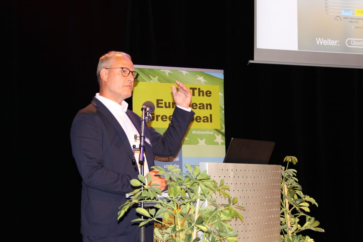 IElectrix_H2020 tweet media