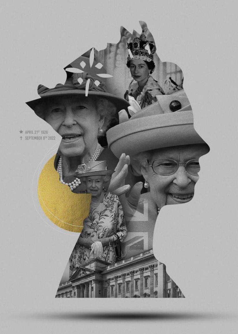 xavier_tate's tweet photo. To what greater inspiration and counsel can we turn than to the imperishable truth to be found in this treasure house, the Bible?
Queen Elizabeth II https://t.co/ECLDxI4ZOs
