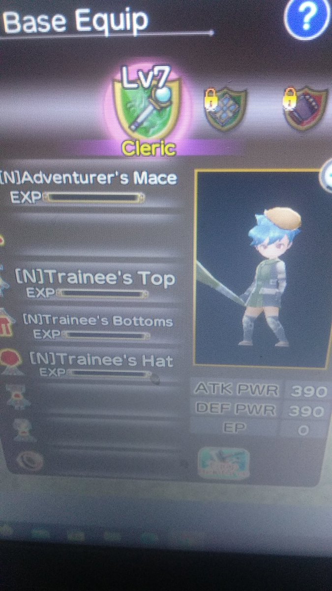 DedyWij30202709's tweet photo. @genso_meta why can't i find my nft after reset char. .even though in metamask there is...import doesn't exist..in tia it doesn't exist either https://t.co/wBAI8AM7Rh