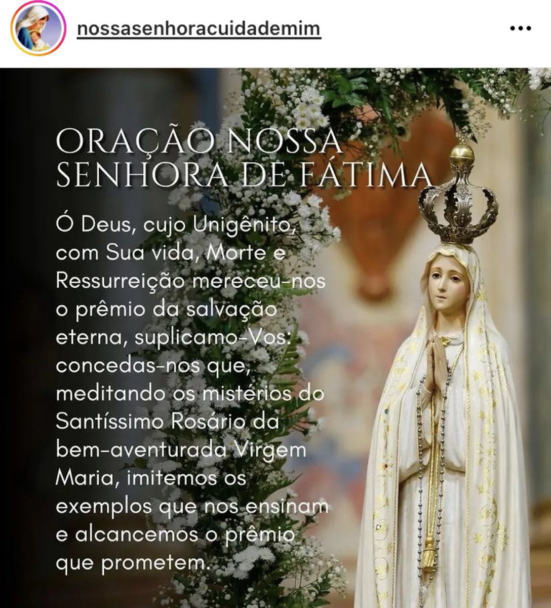 Bom dia, 6ª feira (2 de 4). | DISCUTINDO CONTEMPORANEIDADES Bom dia, 6ª feira (2 de 4). | DISCUTINDO CONTEMPORANEIDADES