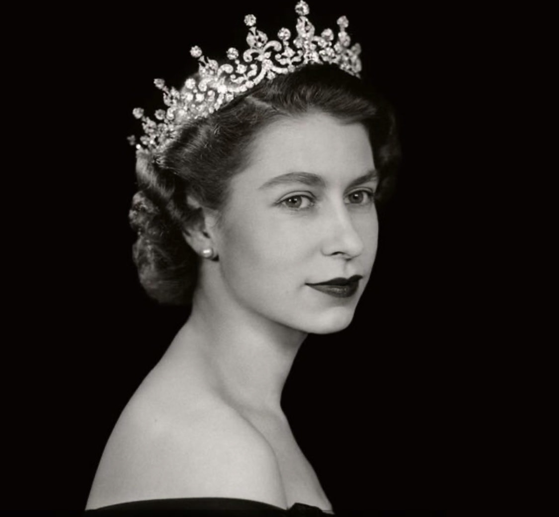 The Soho Lighting Company tweet media